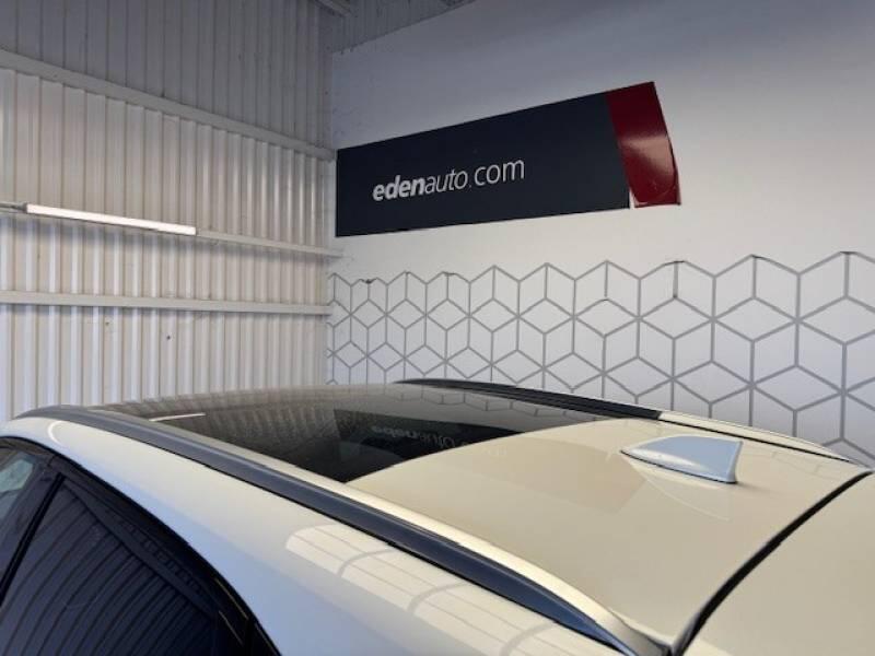 Nissan Qashqai e-Power 190 ch n-Connecta