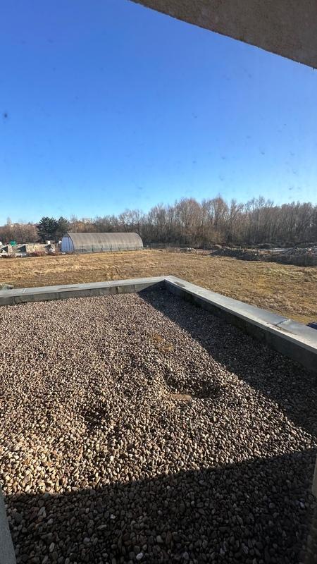 Local commercial - 85 m² - 4 pièces