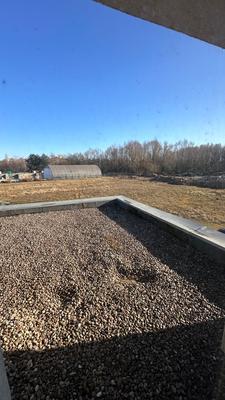 Local commercial - 85 m² - 4 pièces