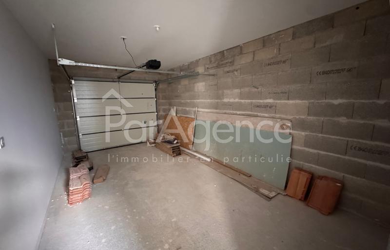 Maison - 150 m² - 4 pièces