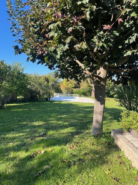 Villa - 119 m² - 4 pièces