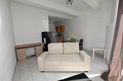 Immeuble - 125 m² - 8 pièces