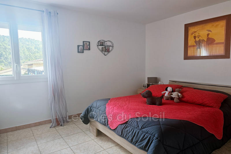 Maison - 138 m² - 4 pièces