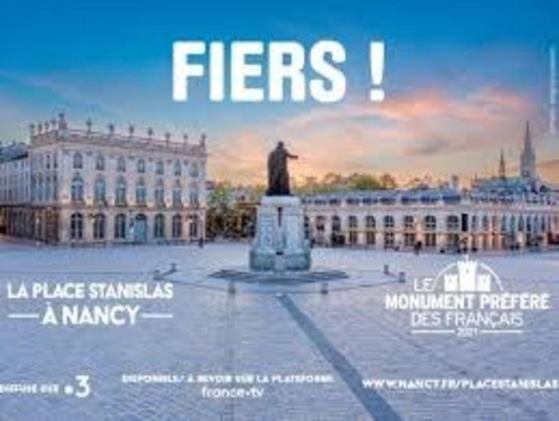 Fonds de commerce - 81 m²