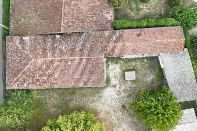 Maison - 227 m² - 5 pièces