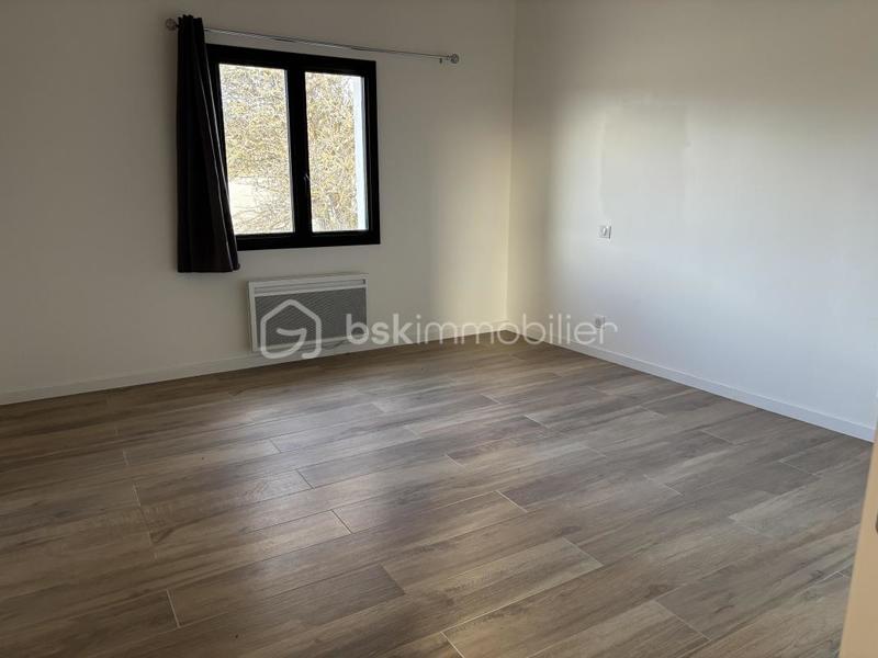 Mas - 279 m² - 12 pièces