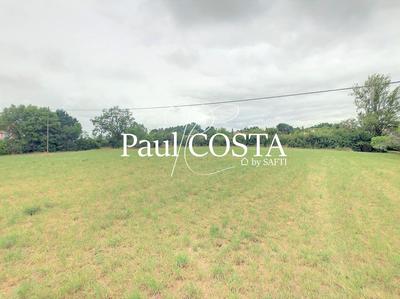 Maison - 84 m² - 5 pièces