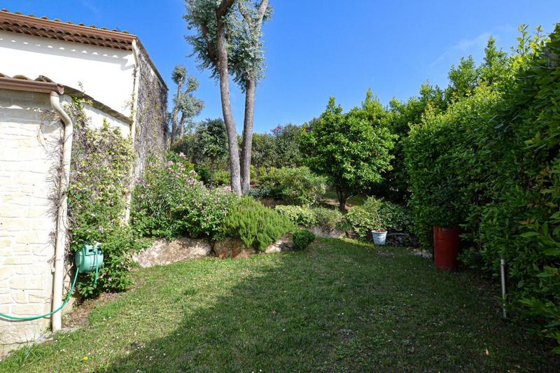 Villa - 207 m² - 5 pièces