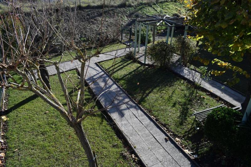 Maison - 159 m² - 12 pièces