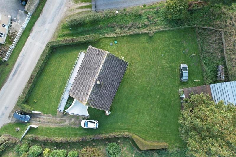 Pavillon - 68 m² - 4 pièces