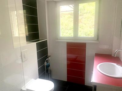 Maison - 146 m² - 6 pièces