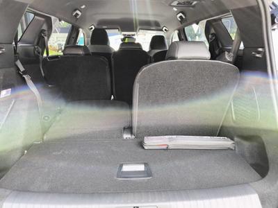 Peugeot 5008 Hybrid 145 e-Dcs6 Allure