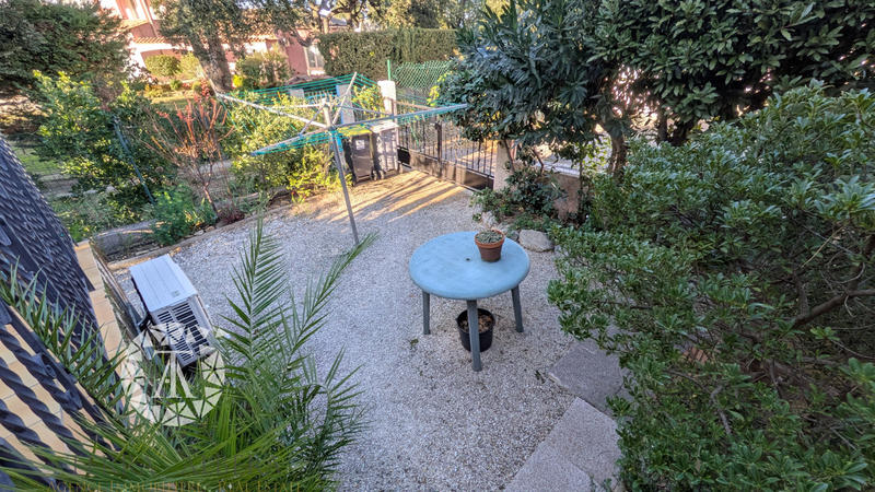 Villa - 81 m² - 3 pièces