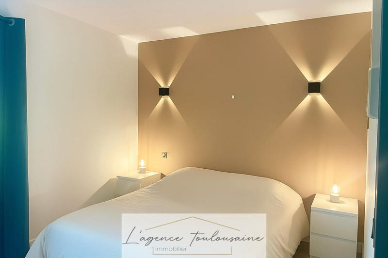 Maison - 164 m² - 4 pièces