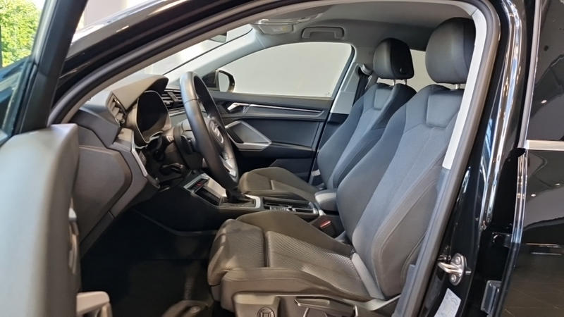 Audi Q3 Sportback 45 Tfsie 245 Ch s tronic 6 Business Line