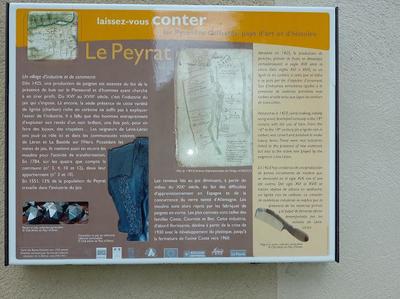 Maison - 60 m² - 3 pièces