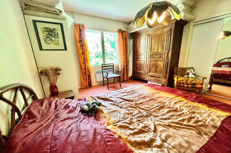 Villa - 217 m² - 7 pièces