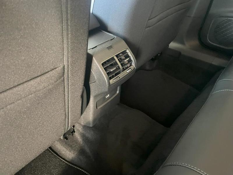 Citroën C4 Max Hybride 136cv Garantie Constructeur - Disponible à la commande Boite Automatique