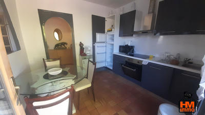 Fonds de commerce - 624 m²