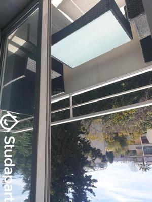 Appartement - 12 m² - 1 pièce