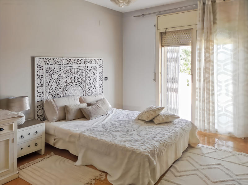 Maison - 267 m² - 5 pièces