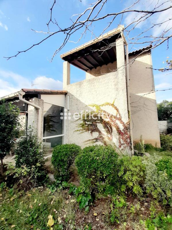 Villa - 130 m² - 6 pièces