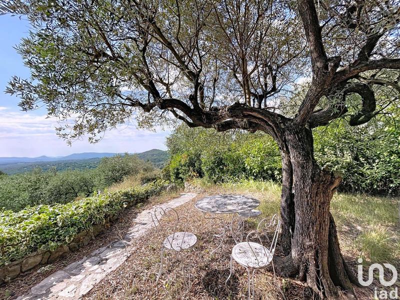 Maison - 150 m² - 4 pièces