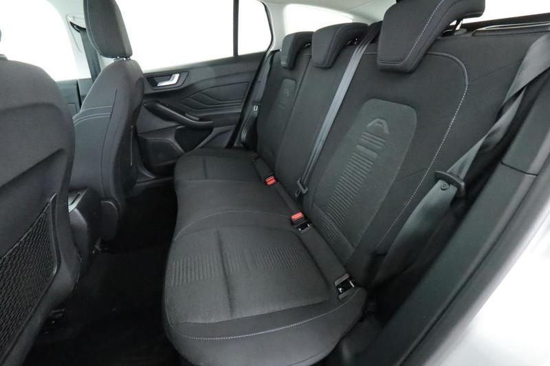 Ford Focus Sw 2.0 EcoBlue Active Auto 150 ch