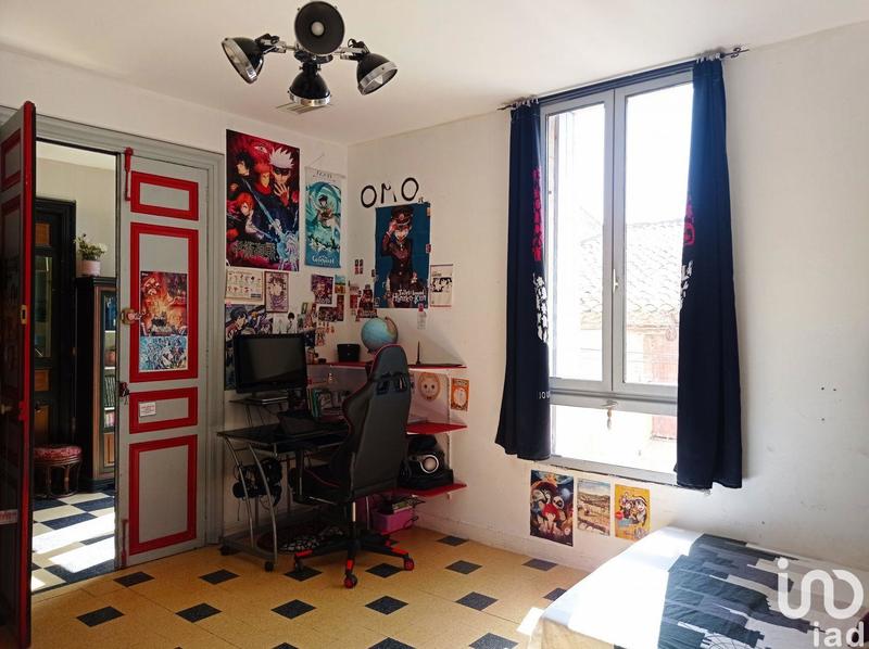 Local commercial - 440 m²