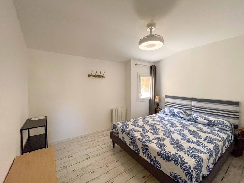 Maison - 72 m² - 3 pièces