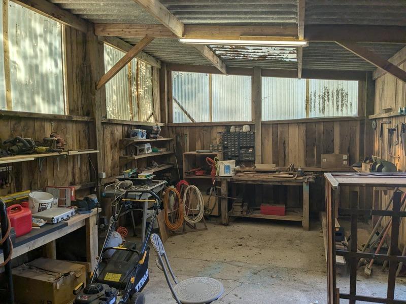 Maison - 68 m² - 5 pièces