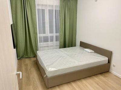 Appartement - 24 m² - 1 pièce