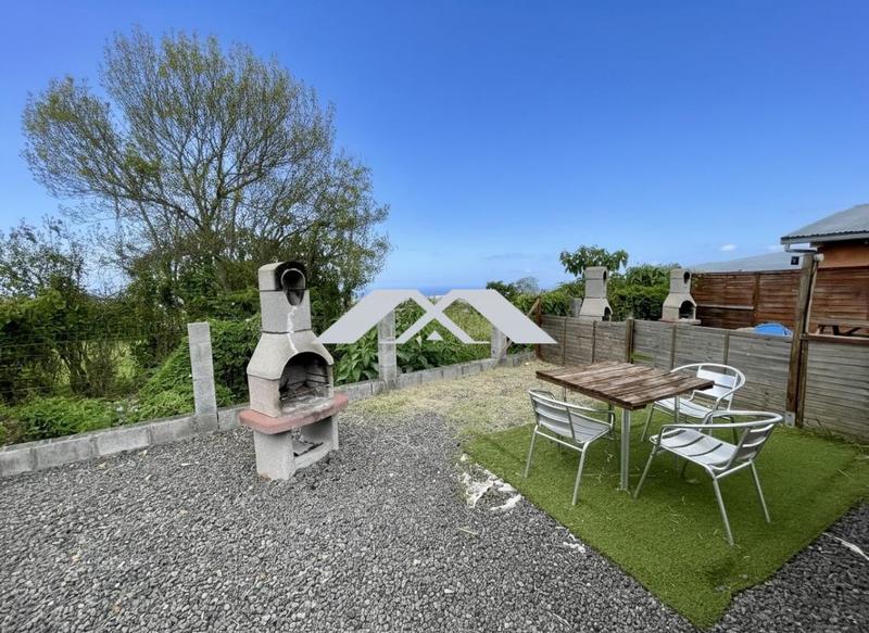 Maison - 185 m² - 11 pièces