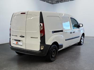 Renault Kangoo Express Grand Volume Maxi 1.5 Dci 90 Energy E6 Extra R-Link