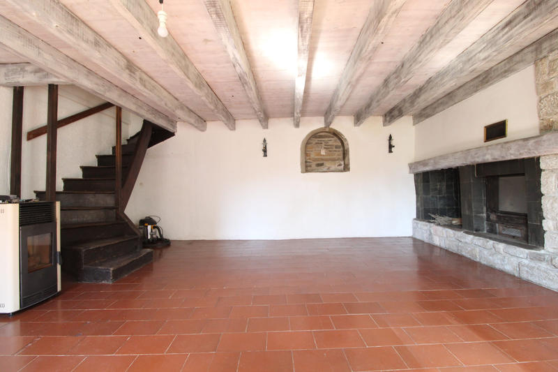 Maison - 159 m² - 6 pièces