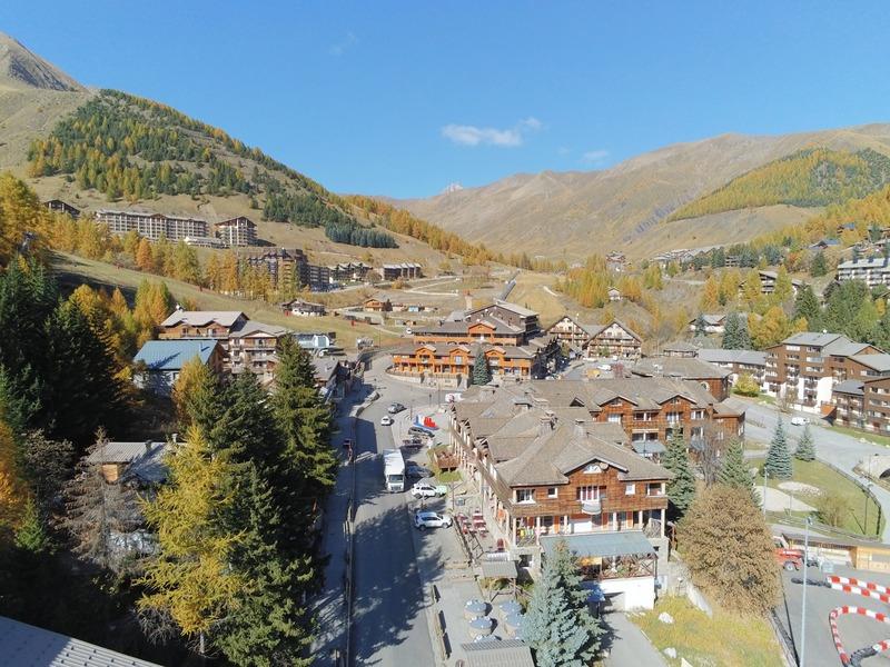 Fonds de commerce - 70 m²