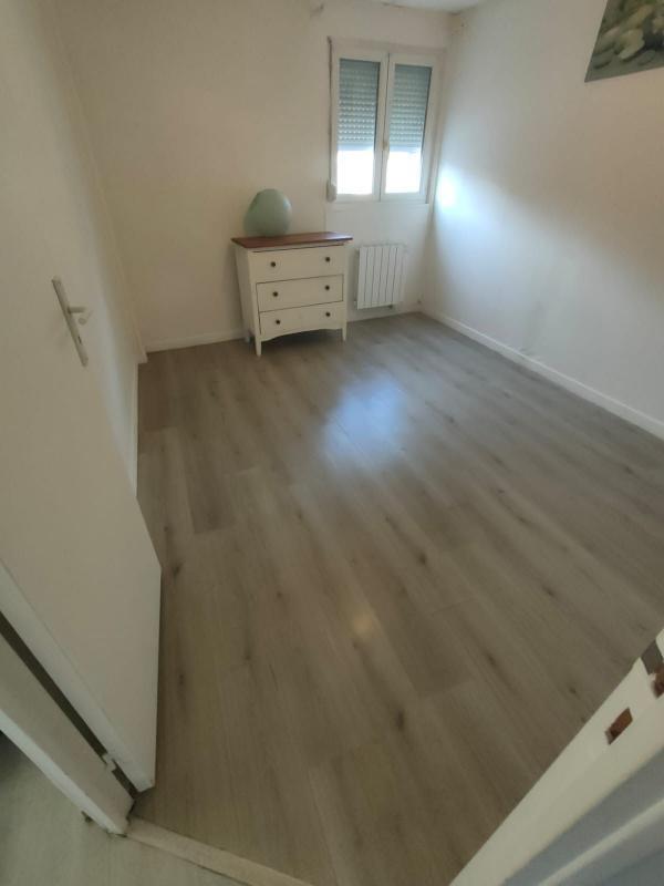 Immeuble - 85 m² - 4 pièces