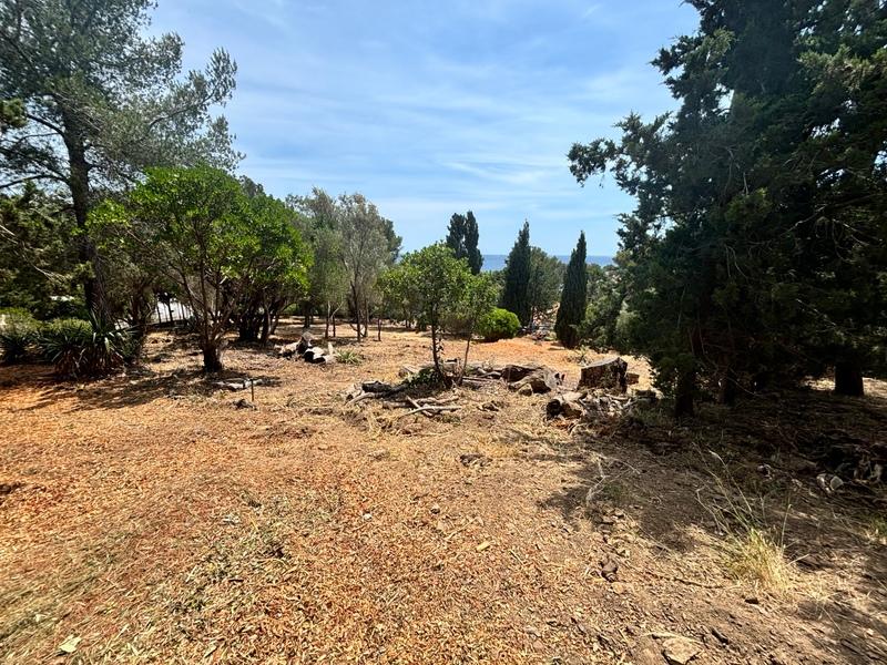 Maison - 400 m² - 9 pièces