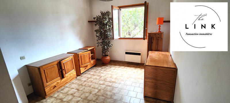 Villa - 170 m² - 8 pièces