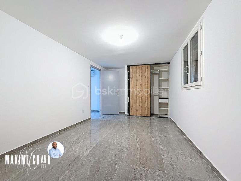 Villa - 171 m² - 7 pièces