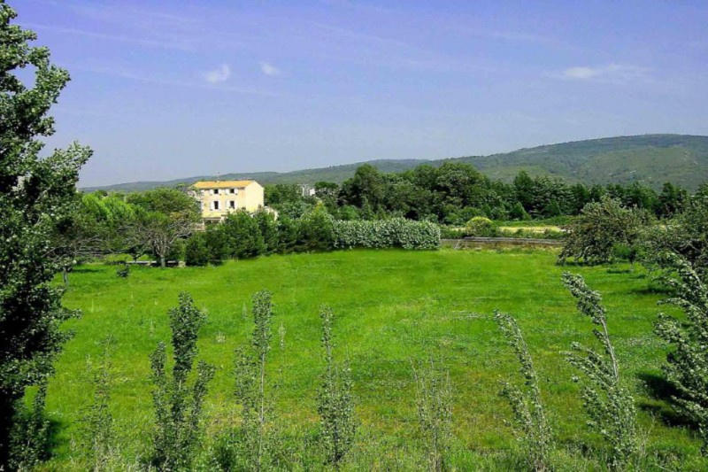 Propriété - 170 m² - 7 pièces