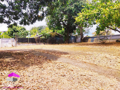 Villa - 160 m² - 6 pièces