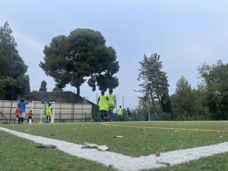 Association la Semeuse