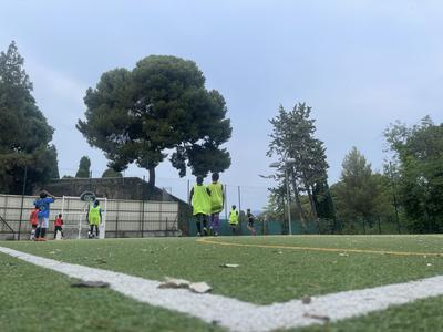 Association la Semeuse