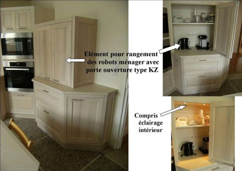 Aux Plaisirs des Siècles