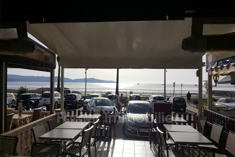 Fonds de commerce - Magasins - 80 m²