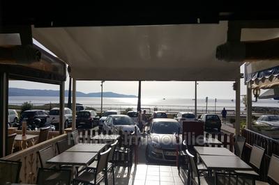 Fonds de commerce - Magasins - 80 m²