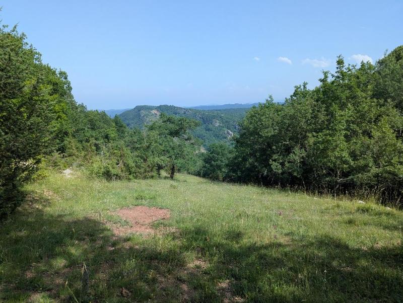 Ferme - 258 m² - 9 pièces