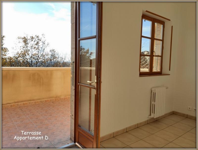 Immeuble - 324 m² - 12 pièces