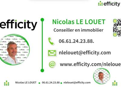 Bureau - 276 m² - 18 pièces